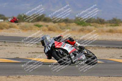 media/Dec-16-2023-CVMA (Sat) [[bb38a358a2]]/Race 4 Formula Middleweight/